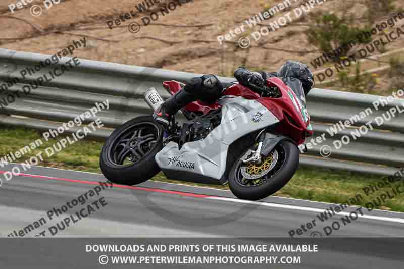 cadwell no limits trackday;cadwell park;cadwell park photographs;cadwell trackday photographs;enduro digital images;event digital images;eventdigitalimages;navarra;no limits trackdays;peter wileman photography;racing digital images;trackday digital images;trackday photos